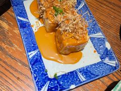 -王氏炉匠·烧鸟放题自助(好运街店)