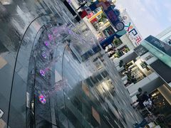 -HALO广场(梨园路店)