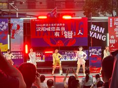 -四妹餐厅(玫瑰街店)