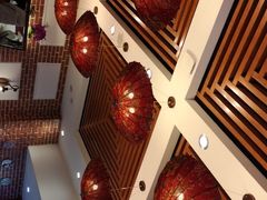 -东北人家铁锅炖(鞍山路店)