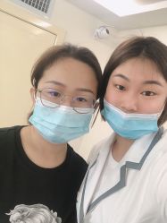 -久匠·纹眉半永久野生眉