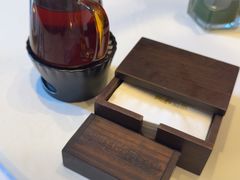 -炳胜公馆(珠江新城店)