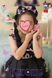 -奶牛叔叔儿童摄影生活馆(太仓店)