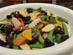 -君康悦美食汤泉水会·SPA(天河店)