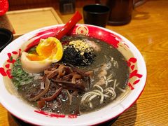 -豚王拉面(澳门银河店)