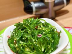 -友壹町寿司(佛山新DNA店)