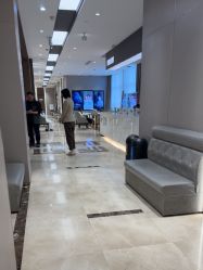 -杭州米兰柏羽医疗美容医院