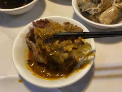 -九月海·海鲜自助(世纪东方店)