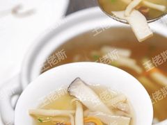 -恒记饭店(珠江路总店)