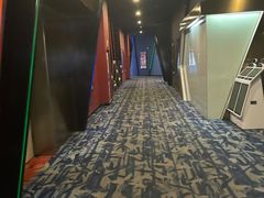 -AMG海上明珠影城(杭州西湖银泰店)