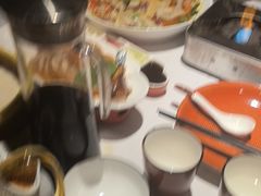 -大鸭梨烤鸭·北京菜(南小街/南苑店)