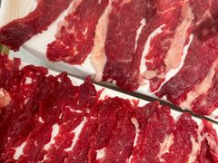 -潮正和潮汕牛肉火锅·老字号(番禺万达店)