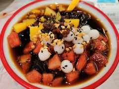 -华仔龙虾(永乐路总店)