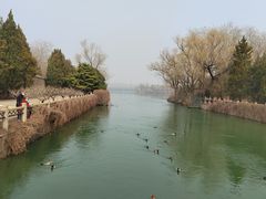 -颐和园