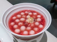 -钱塘花园·宁波菜