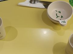 -米仓食堂(皇庭广场店)
