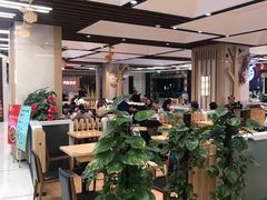 -凯德广场(武胜路店)