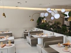 -野人串吧.烤串(于洪广场店)