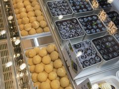 -糕材生(龙湖北京大兴天街店)