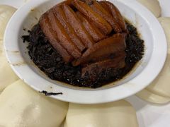 -庐州太太(鼓楼店)