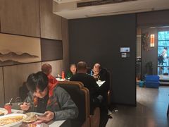 -鑫小城故事·藕汤·家常菜(台北一路总店)