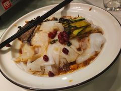 -桂林肥仔·中华餐饮名店(园湖店)