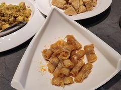 -佬太公海鸭·海鲜大排档(上海总店)