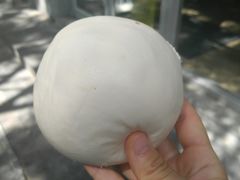 豆包-天泽祥·鼓楼馒头(鼓楼店)