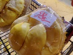-水果天空(东葛店)
