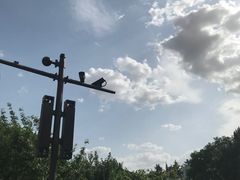 -大雁塔北广场音乐喷泉