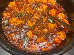 -花椒俏川菜小馆(南海万达店)