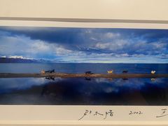 -武汉美术馆(汉口馆)