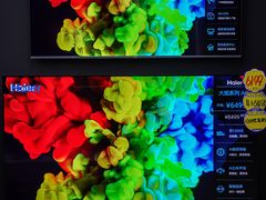 -信兴电器(新华南路店)