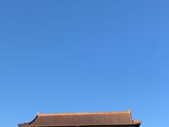 -故宫博物院(故宫)