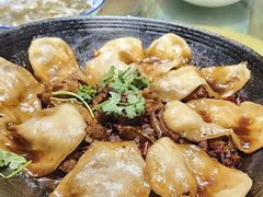 -忆外婆徐州菜·地锅鸡·生日宴(吴庄店)
