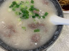 -龙的酒楼·手工早茶·顺德菜(近良路店)