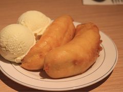 -关夫人餐厅(阳光广场店)