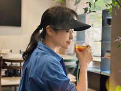 -溯洄咖啡VORTEX COFFEE