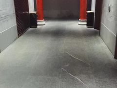 -宝燕壹号景观餐厅(龙盛国际商业广场店)