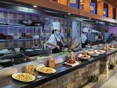 -侬佳蒸菜馆(听潮店)