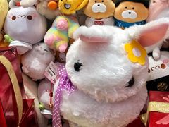 -LLJ夹机占(正佳广场店)