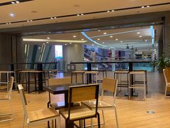 -Shake Shack(西单大悦城店)