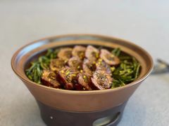 -浦江二号·独栋江景餐厅(滨江大道店)