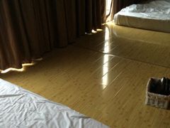 iphone_upload_pic-天鹅恋主题酒店(光谷广场步行街店)