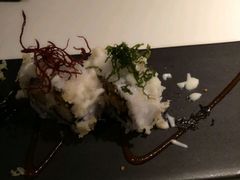 -赤坂亭M9和牛烧肉·日料398放题(万达店)