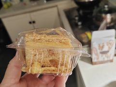 -签名饼屋(盐市口店)