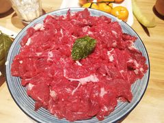 -黔诚多彩火锅(甲秀楼店)