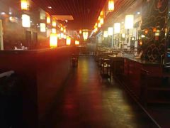 -捞旺猪肚鸡(街道口店)