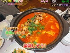 -贵州大厦贵州厅(樱花园西街店)
