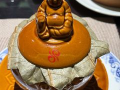 -文儒九号·闽菜馆(三坊七巷店)